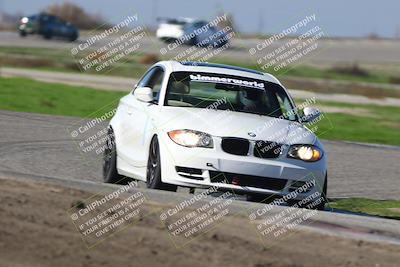 media/Dec-20-2025-Speed Ventures (Sat) [[de63061115]]/Orange Group/Sunset (Session 3)/